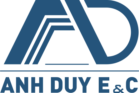 ANHDUYGROUP